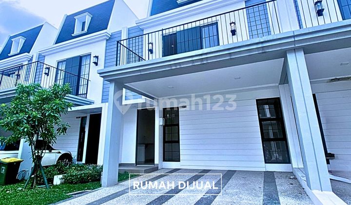Rumah 3 Lantai Cluster Wisteria Di Cakung. Siap Huni. Rapi Bersih Terawat. Lokasi Strategis. Jual Murah. Jual Cepat. Bisa Nego Rumah 3 Lantai Cluster Wisteria Di Cakung. Siap Huni. Rapi Bersih Terawat. Lokasi Strategis. Jual Murah. Jual Cepat. Bisa Nego