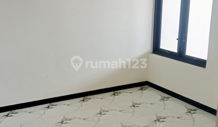 House, 1 Floor, SHM, South Facing, Flood Free 2