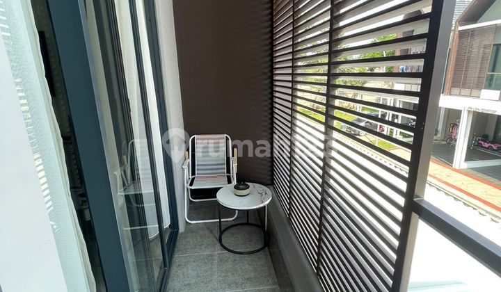 Rumah Dijual Graha Raya Bintaro 2