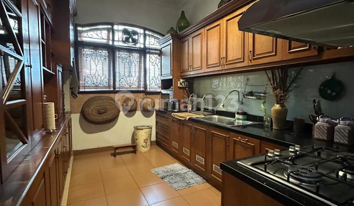 Rumah Dijual di Gading Kirana Kelapa Gading Jakarta Utara