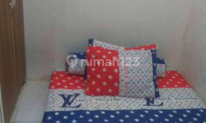 Kost House for Sale in Gading Elok, Kelapa Gading 2