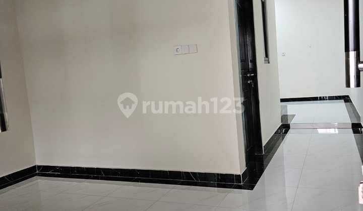 Brand New 3-Story Boarding House in Kelapa Gading Bcs 2