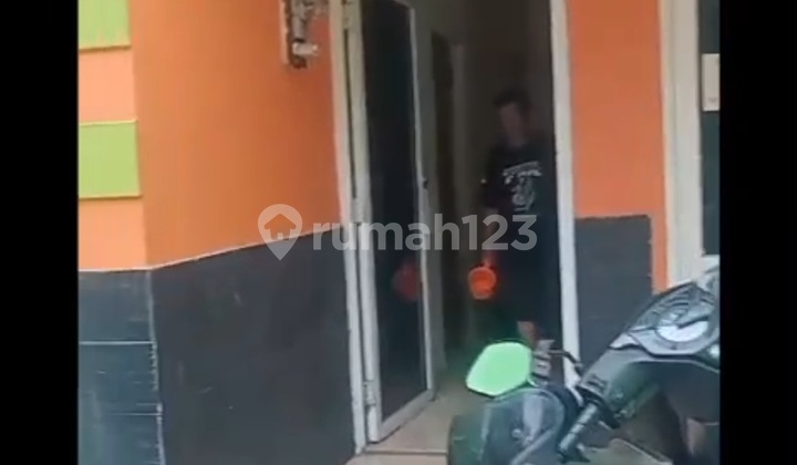 Dijual Rumah Murah di Vila Mutiara Gading 2 Dijual Rumah Murah di Vila Mutiara Gading 2