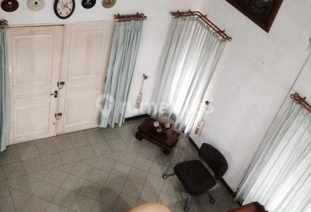 Dijual Murah Rumah di Duren Sawit