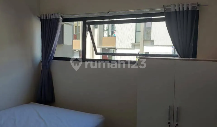 Rumah Bagus Di Komplek Perumahan Asri Di Tengah Kota Bogor 2