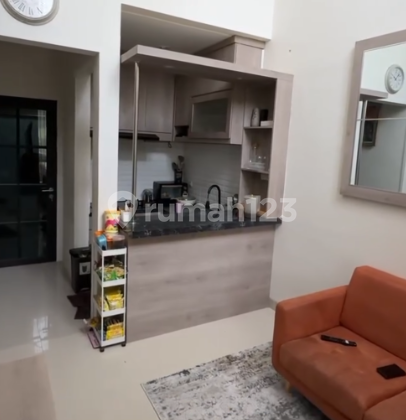 Ready to Occupied, Flood-Free, Highly Strategic Location 2