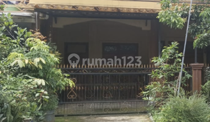 Rumah Siap Huni Di Lokasi Strategis Dekat Rumah Siap Huni Di Lokasi Strategis Dekat
