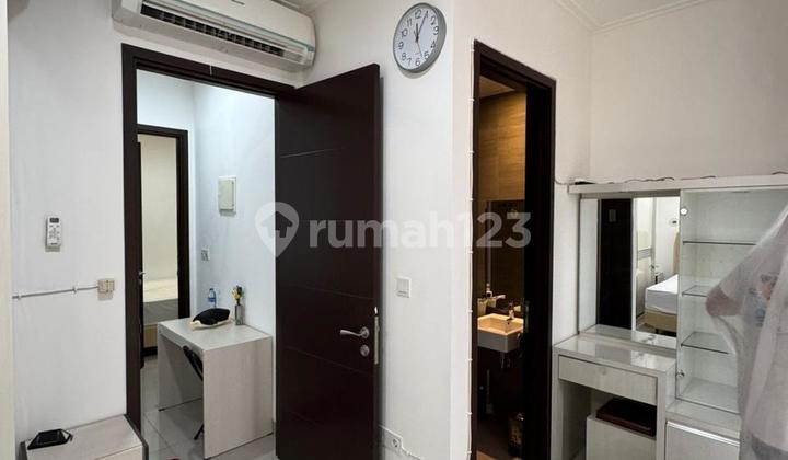 Hot Sale Loss Sale 2-Story Fully Furnished House PIK 2