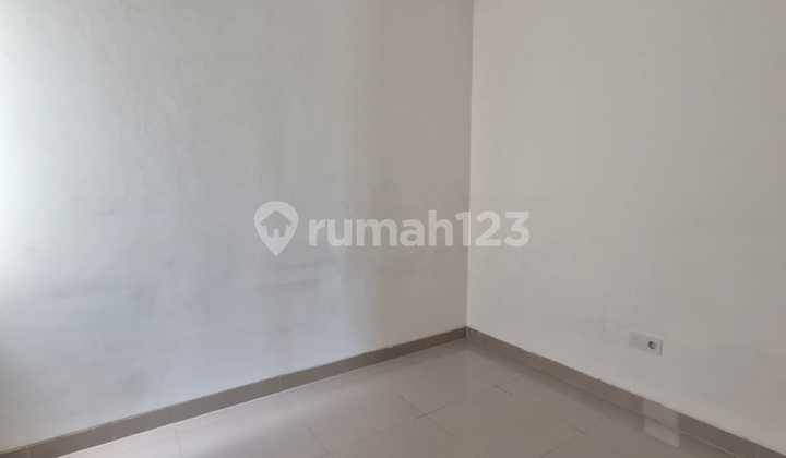 Dijual Rumah 2 Lantai 6X12.5 - Siap Huni Dijual Rumah 2 Lantai 6X12.5 - Siap Huni