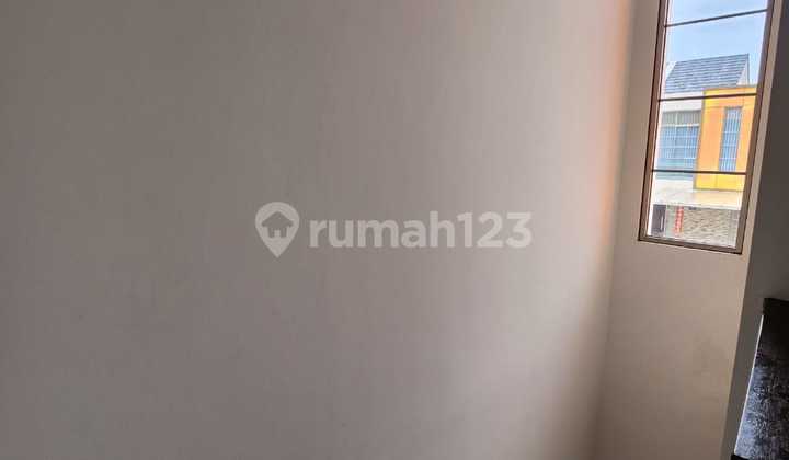 Hot Sale Rarely Available 2-Story House Below Pik 2 Market