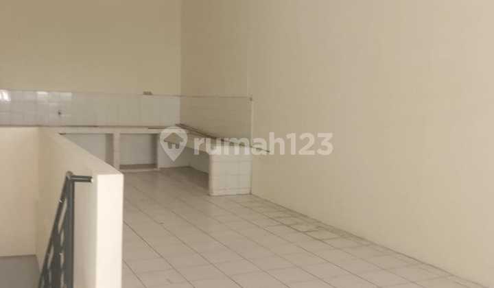 DIJUAL CEPAT! RUKO STRATEGIS DI PLUIT, JAKARTA UTARA! DIJUAL CEPAT! RUKO STRATEGIS DI PLUIT, JAKARTA UTARA!