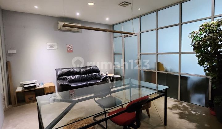 RUKO 4.5 Lantai 9x13.5 m PIK 1 LENGKAP UNTUK BISNIS & KANTOR ANDA RUKO 4.5 Lantai 9x13.5 m PIK 1 LENGKAP UNTUK BISNIS & KANTOR ANDA