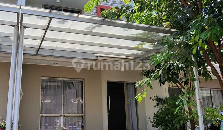 Hot Sale Loss Sale 2-Story House Fully Furnished Ready to Occupy