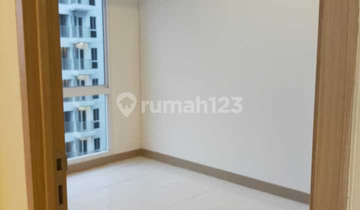 Apartemen Pik 2 2