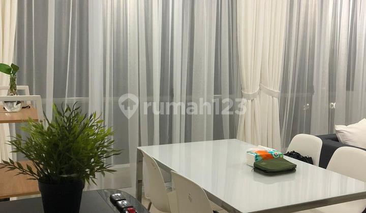 Condo Villa Style Residence