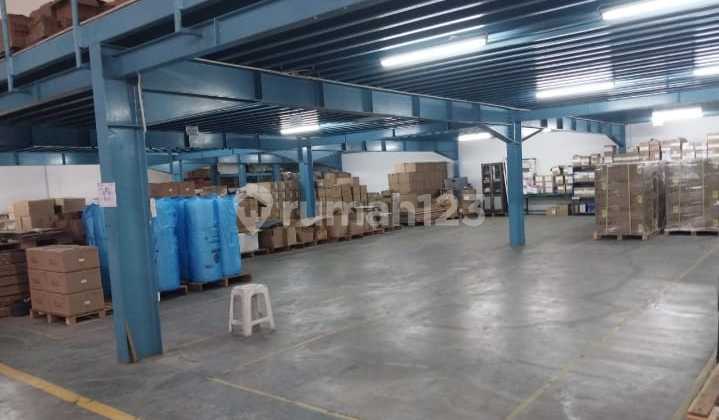 Dijual. Gudang. Dibawah. NJOP. Sunter. Jakarta. Utara Dijual. Gudang. Dibawah. NJOP. Sunter. Jakarta. Utara