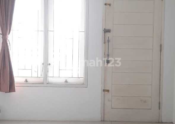 Jual Cepat Rumah Minimalis Kelapa Gading Kopyor Barat Jual Cepat Rumah Minimalis Kelapa Gading Kopyor Barat