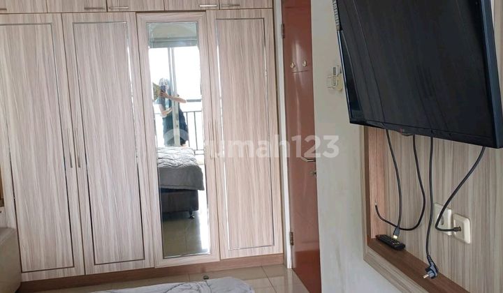 Di Pusat Kota Mudah Tidak Lelah Diperjalanan 1