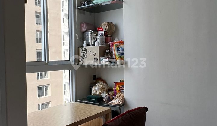 Cheap Sale Tokyo Studio Apartment 21 M Furnished
