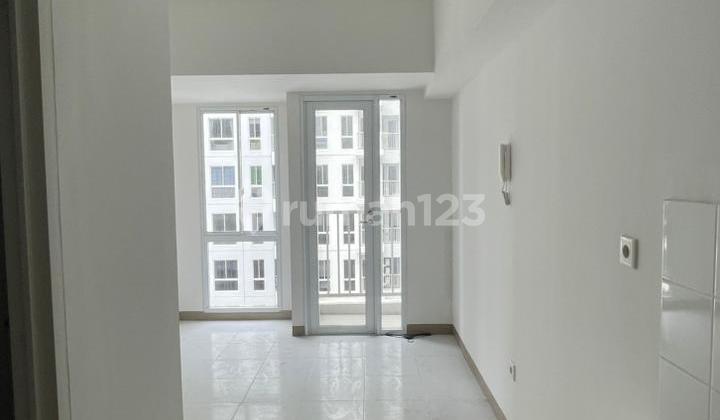 Murah Apartemen Tokyo Studio View Taman Kosongan Cepat 2