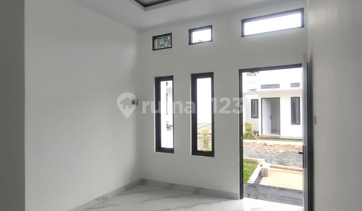 Rumah Ready Stock Dua Unit Lagi,Harga Promo 2