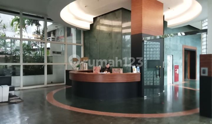 Bonavista Apartment 2