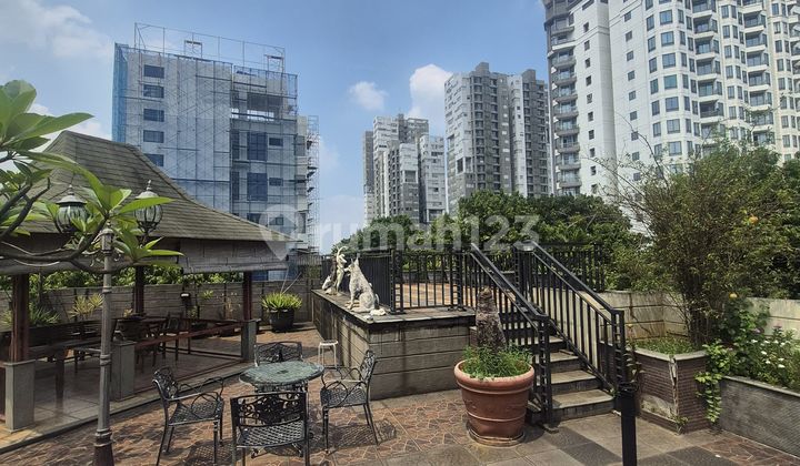 Di Jual Hotel Di Lokasi Premium Area Gandaria Jakarta Selatan Di Jual Hotel Di Lokasi Premium Area Gandaria Jakarta Selatan