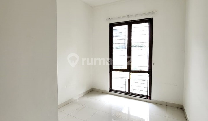 Disewakan Rumah Modern Homey Siap Huni Discovery Cielo Bintaro (Im) 2