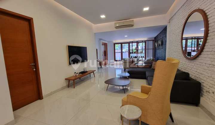 Kebayoran Baru Rmh Cantik Strategis Senayan Sinabung Martimbang Kebayoran Baru Rmh Cantik Strategis Senayan Sinabung Martimbang