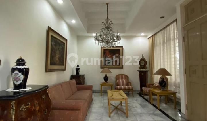 Rmh Homie Kebayoran Baru Kramat Pela Jaksel Panglima Polim Blok M 2