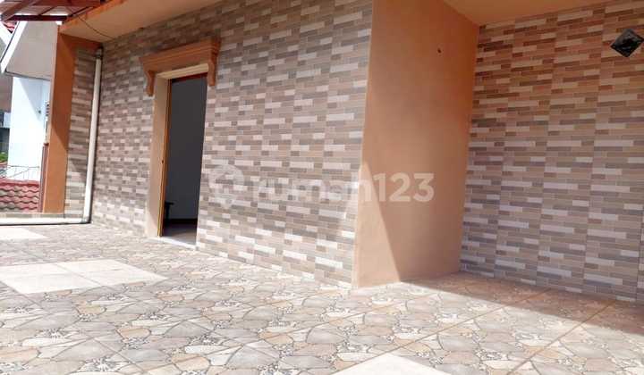 Hotsale Rumah Homie di Bumi Bintaro Permai Jaksel Jalan Lebar Hotsale Rumah Homie di Bumi Bintaro Permai Jaksel Jalan Lebar