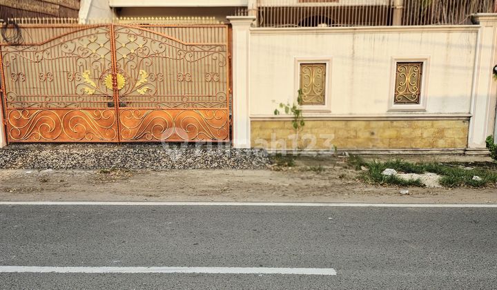 Rumah Cantik Halaman Luas Jalan Lebar Total Buah Veteran Bintaro Rumah Cantik Halaman Luas Jalan Lebar Total Buah Veteran Bintaro