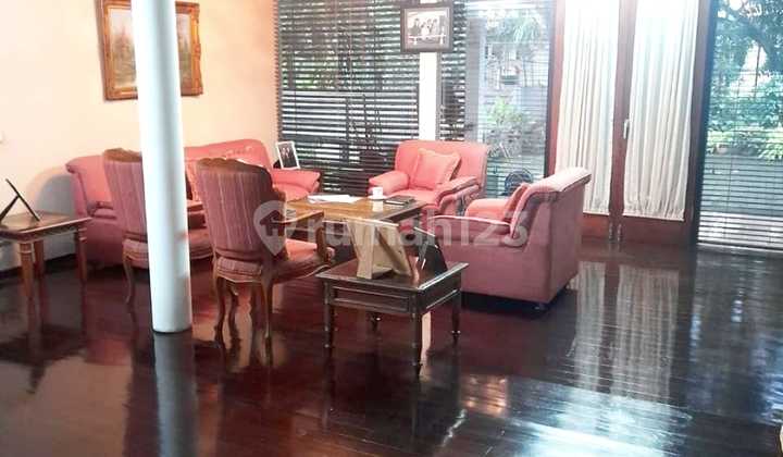 Cipete Fatmawati Jaksel Rumah Homi 3 Lantai Row Jalan Besar Cipete Fatmawati Jaksel Rumah Homi 3 Lantai Row Jalan Besar