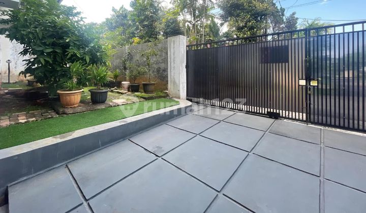 Hotsale Quick Sale Land Calculation RC Veteran Complex Tanah Kusir Hotsale Quick Sale Land Calculation RC Veteran Complex Tanah Kusir