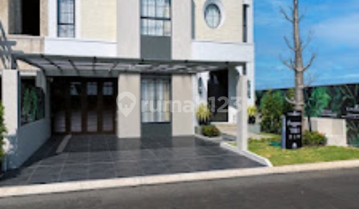 Rumah Mewah Luas Tanpa Dp Sidoarjo Kota Dekat Kawasan Ekonomi Rumah Mewah Luas Tanpa Dp Sidoarjo Kota Dekat Kawasan Ekonomi