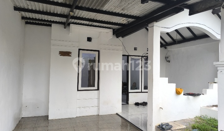 Rumah Second Strategis Investasi Jangka Panjang Dan Harga Naik Pertahun Rumah Second Strategis Investasi Jangka Panjang Dan Harga Naik Pertahun