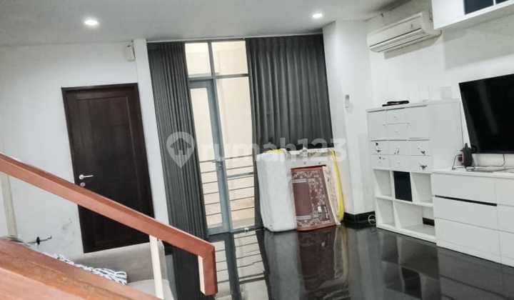 Disewakan Rumah Semi Furnished Per 2 Tahun di Pondok Indah Jaksel Disewakan Rumah Semi Furnished Per 2 Tahun di Pondok Indah Jaksel