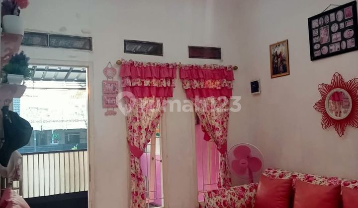 Dijual Rumah Siap Huni Di Komplek Griya Indah Serpong Gunung Sindur SHM Dijual Rumah Siap Huni Di Komplek Griya Indah Serpong Gunung Sindur SHM