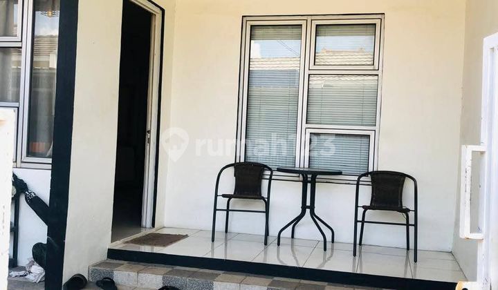 Dijual Cepat Rumah Siap Huni Di Komplek Akasia Parung Bogor Dijual Cepat Rumah Siap Huni Di Komplek Akasia Parung Bogor