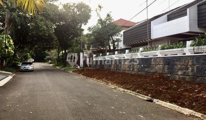 Dijual Rumah Mewah Hitung Tanah Saja Di Pondok Indah Jaksel Dijual Rumah Mewah Hitung Tanah Saja Di Pondok Indah Jaksel