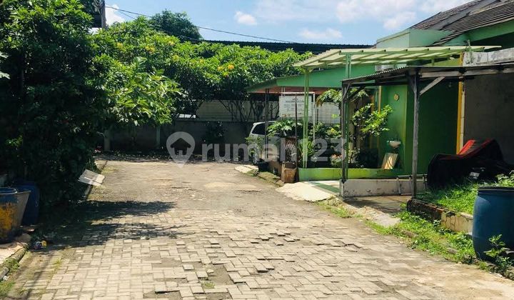 Dijual Cepat Rumah Siap Huni Di Komplek Akasia Parung Bogor Dijual Cepat Rumah Siap Huni Di Komplek Akasia Parung Bogor