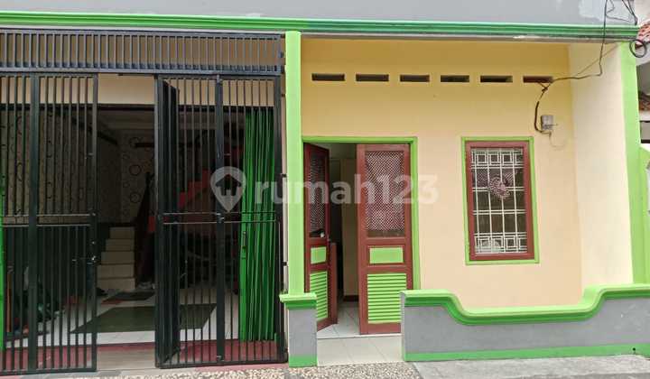 Disewakan Rumah Pertahun di Komplek Rawa Bambu Pasar Minggu Jaksel Disewakan Rumah Pertahun di Komplek Rawa Bambu Pasar Minggu Jaksel