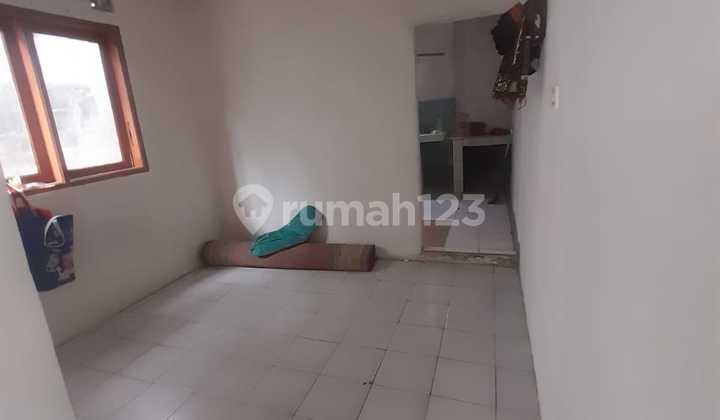 Dijual Murah Rumah Di Rempoa Jakarta Selatan 2