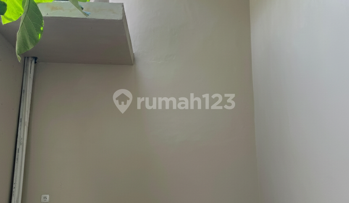 Rumah, 1 Lantai Diskon Awal Tahun Unit Terbatas Dekat Umy