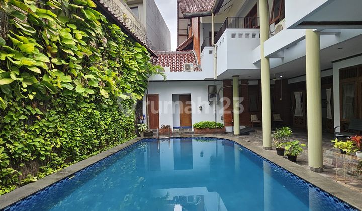 Pondok Indah LT 755 M2 Rp 23.5 M ( Dibawah NJOP ) Pondok Indah LT 755 M2 Rp 23.5 M ( Dibawah NJOP )
