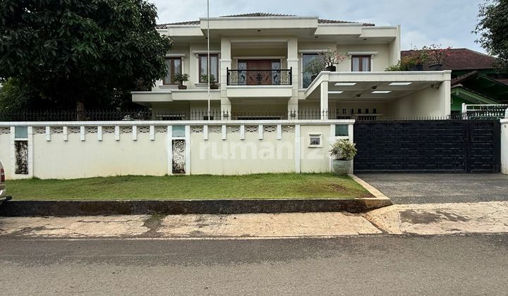 Rumah Bagus Modern Minimalis Posisi Hook Veteran Jaksel Rumah Bagus Modern Minimalis Posisi Hook Veteran Jaksel