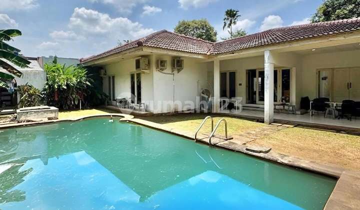 Hitung Tanah Cipete Gaharu Luas 912 M2 Rp 22.5 M Hitung Tanah Cipete Gaharu Luas 912 M2 Rp 22.5 M