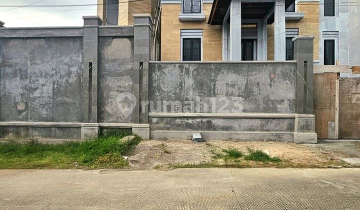 Brand New House Private Lift & Private Pool , Lebak Bulus Brand New House Private Lift & Private Pool , Lebak Bulus