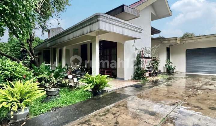 Pasar Minggu Luas 724 M Harga 7.8 M Nego Pasar Minggu Luas 724 M Harga 7.8 M Nego