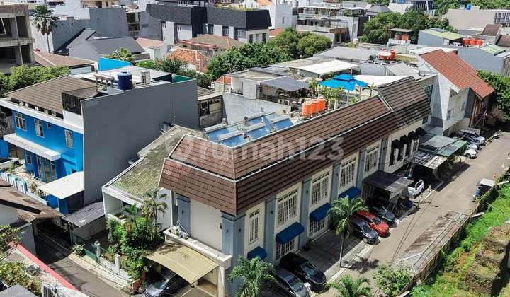 Kost Exclusive Setiabudi 38 Kamar Exclusive Kost Exclusive Setiabudi 38 Kamar Exclusive